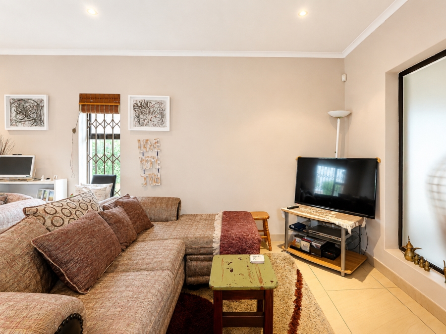 3 Bedroom Property for Sale in Parklands Western Cape